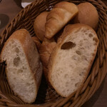 アジアン肉バル PalaPa - 