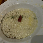 アジアン肉バル PalaPa - 