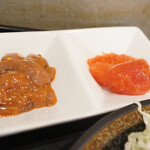 札幌ザンギ本舗 - 