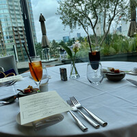 フィリップ・ミル 東京 - 