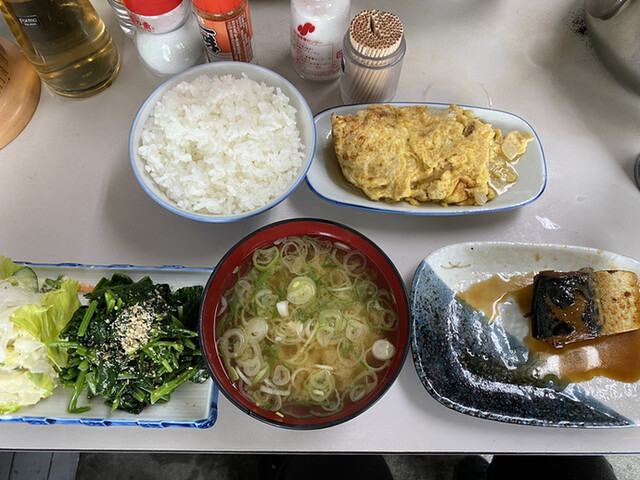 てんぷら屋 柴田 天ぷら 食べログ てんぷら屋 柴田 天ぷら 食べログ
