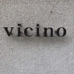 ヴィチーノ - 