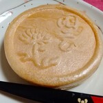 スイーツショップ アリス - 