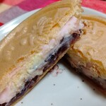 スイーツショップ アリス - 
