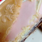 スイーツショップ アリス - 