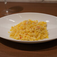 MASA'S KITCHEN - 