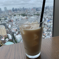 Longrain Tokyo - 