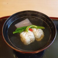 山玄茶 - 