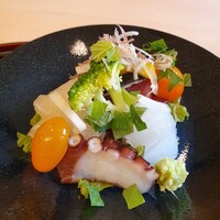 山玄茶 - 