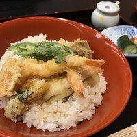 福吉兆 - 