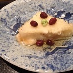 ぎんざ 一二岐 - 