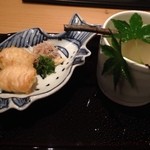 ぎんざ 一二岐 - 