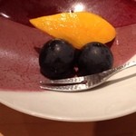 ぎんざ 一二岐 - 