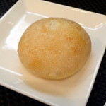 サンフォコン - 熱々パン