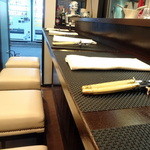 サンフォコン - 