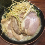 Ichimaruya - 