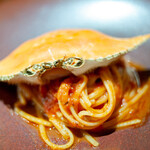 イタリア料理マメトラ - 