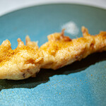 イタリア料理マメトラ - 