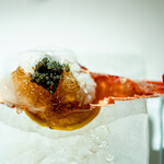 イタリア料理マメトラ - 