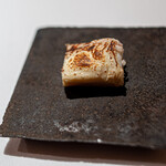 イタリア料理マメトラ - 