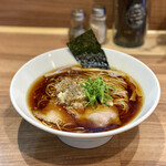 Ramen Nijiiro - 