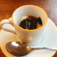 トゥーランドット 臥龍居  - 