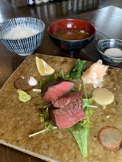 よなよな 常滑 居酒屋 食べログ よなよな 常滑 居酒屋 食べログ