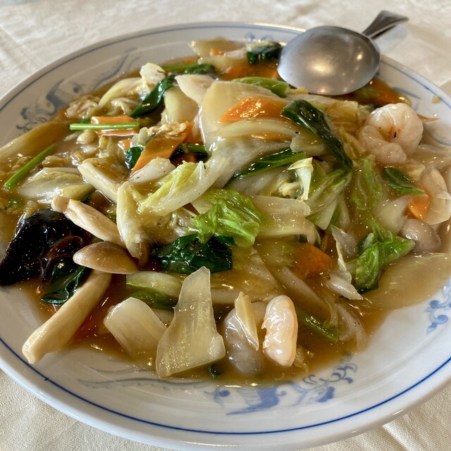 テラス 青山 中華料理 ネット予約可 食べログ テラス 青山 中華料理 ネット予約可 食べログ