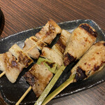 Sumibi Izakaya En - 