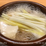 日本ばし さく間 - 