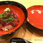 日本ばし さく間 - 