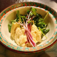 四季彩しをり - 