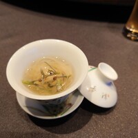 茶禅華 - 