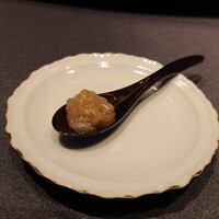 茶禅華 - 