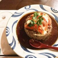 四季彩しをり - 