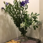 日本ばし さく間 - 