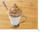 高倉町珈琲 - タルナゴ珈琲夏のおすすめメニュー