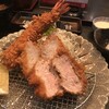 まめとん - 料理写真: