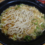 ふじ - ここまでは普通なんだよ