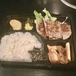 Shabu Shabu Sukiyaki Shabujin Sakai Suji Hommachi - 