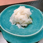 窯焼き割烹 黒泉 - 