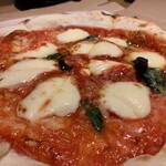 margherita