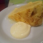 スペイン食堂 石井 - 