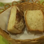 スペイン食堂 石井 - 