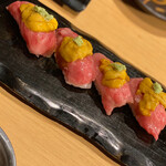 Yakiniku Toita Shouten - 