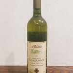 イタリアンダイニング＆バー エルデ - 