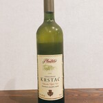 イタリアンダイニング＆バー エルデ - 