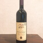 イタリアンダイニング＆バー エルデ - 