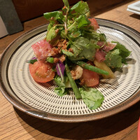味のなかむら - 