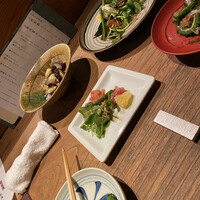 味のなかむら - 